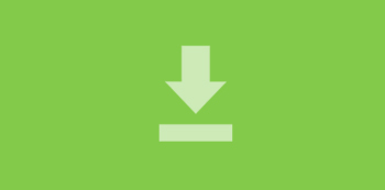Downloads & Links