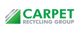 recycling group