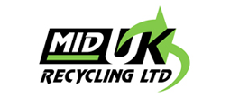 miduk recycling